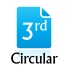 Third Circular