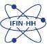 IFIN-HH logo